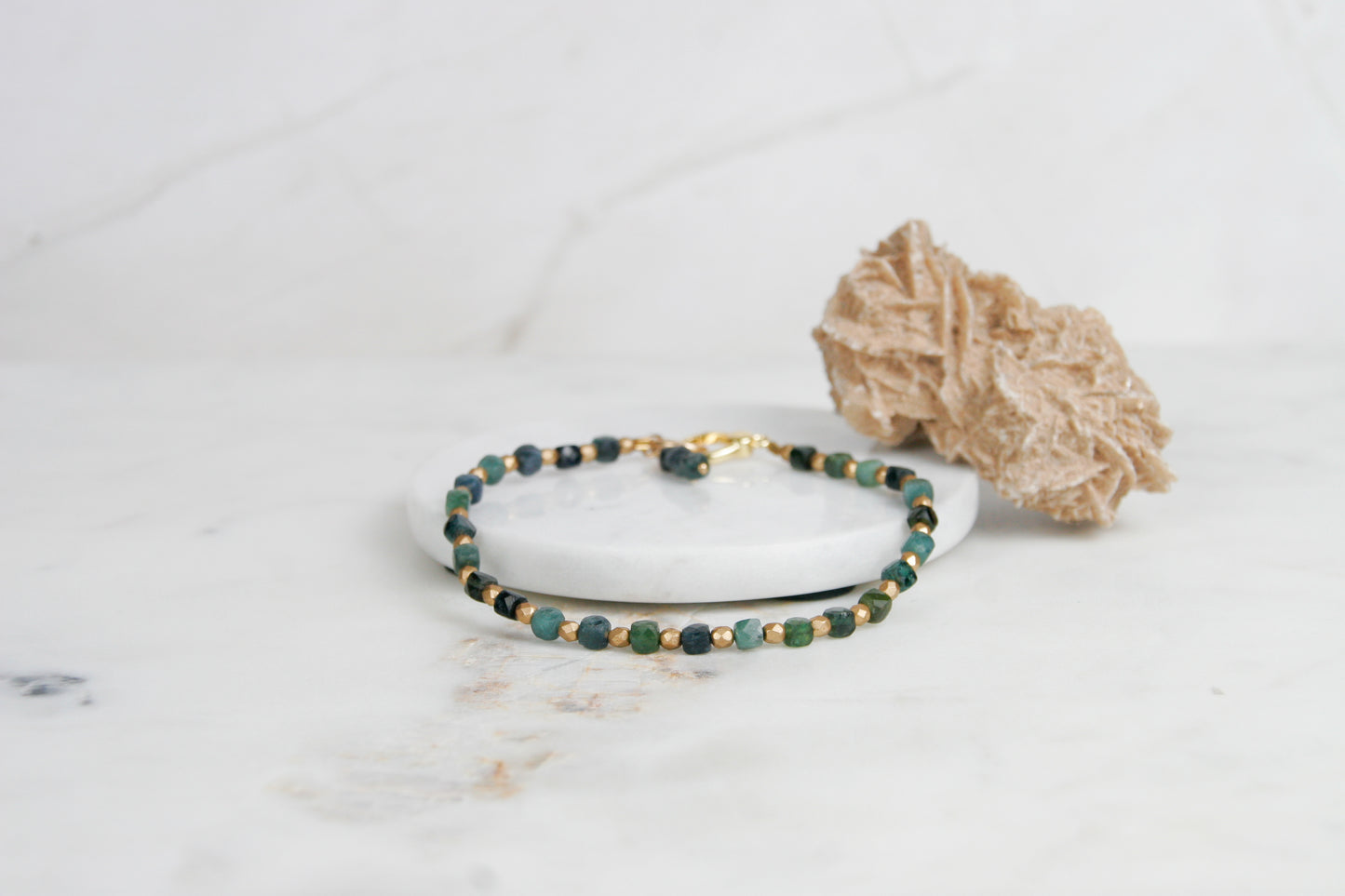 Aventurine Bracelet
