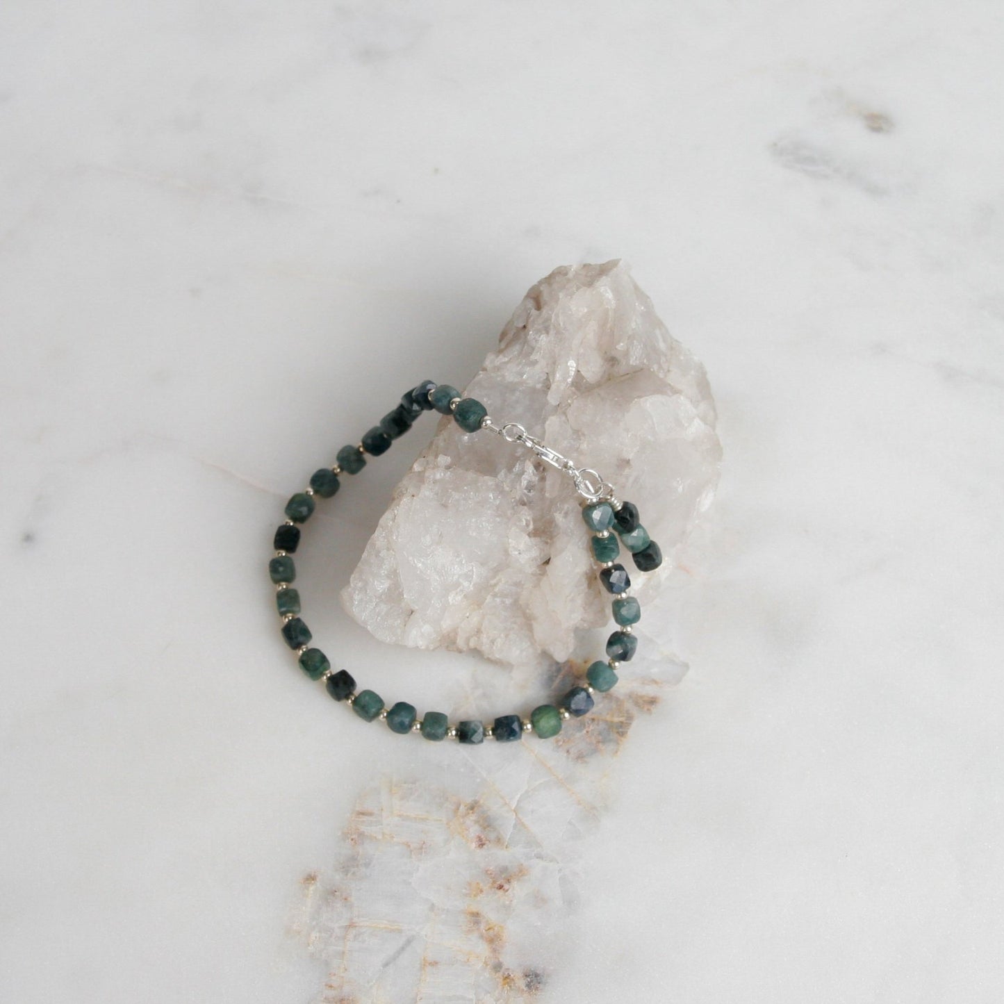 Aventurine Bracelet