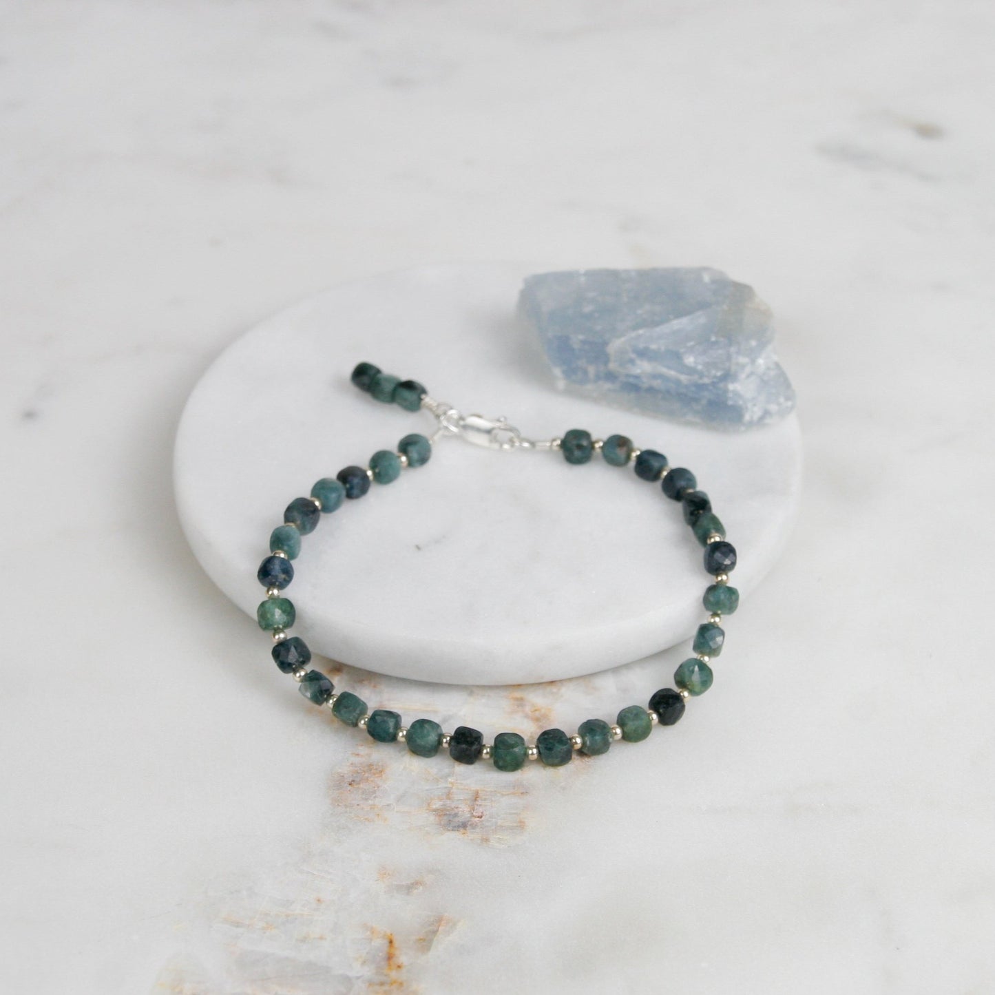 Aventurine Bracelet