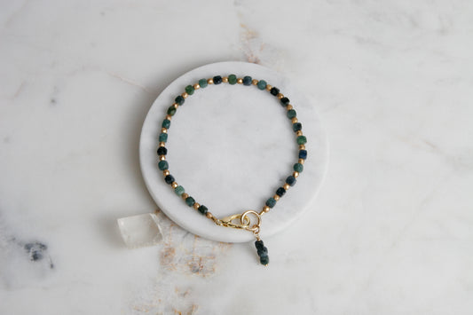 Aventurine Bracelet