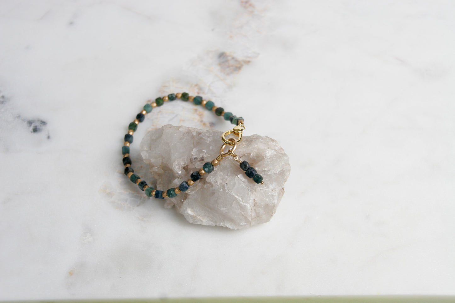 Aventurine Bracelet