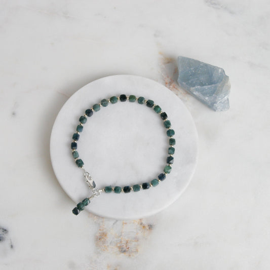 Aventurine Bracelet